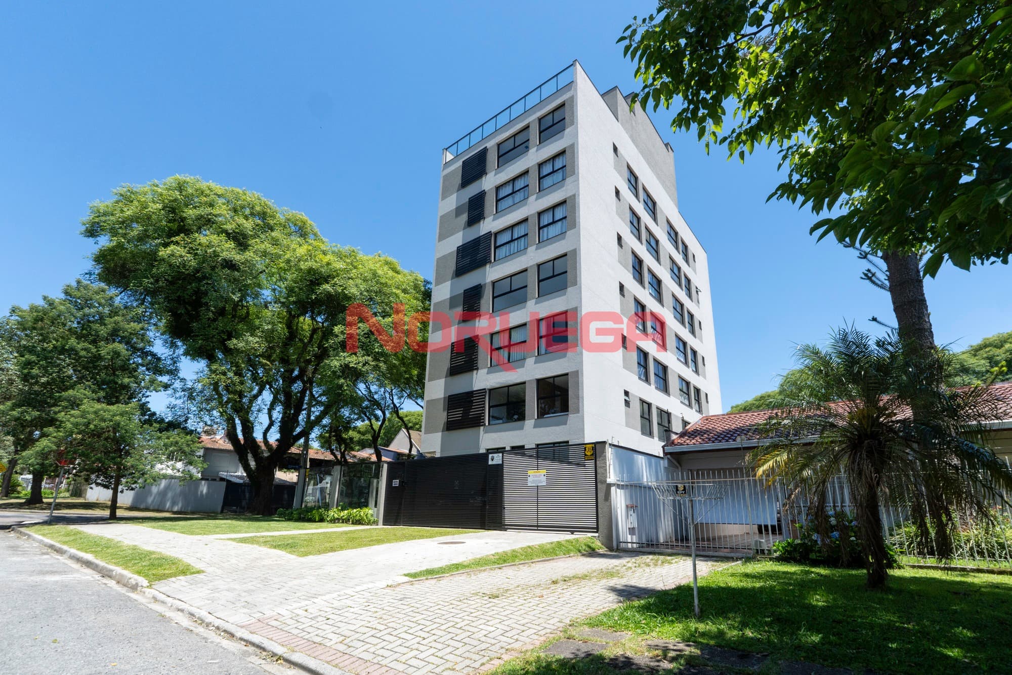 studio - GUABIROTUBA